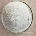 Chine 100% npk engrais soluble dans l&#39;eau 15-15-15